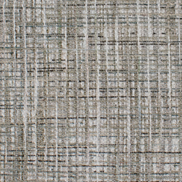 Stout Fabric Rest 5 Granite Rainbow Library Dove/Charcoal 86% Polyester 14% Spun Viscose INDIA FLAME RETARDANT-U.F.A.C. CLASS 1 (OR A) FLAME RETARDANT-N.F.P.A. 260A CLASS 1 CATB 117-2013 WYZENBEEK 30 000 DOUBLE RUB WEAR TEST (HEAVY DUTY) Horizontal: 0 and Vertical: 0 56.5 in - My Fabric Connection -