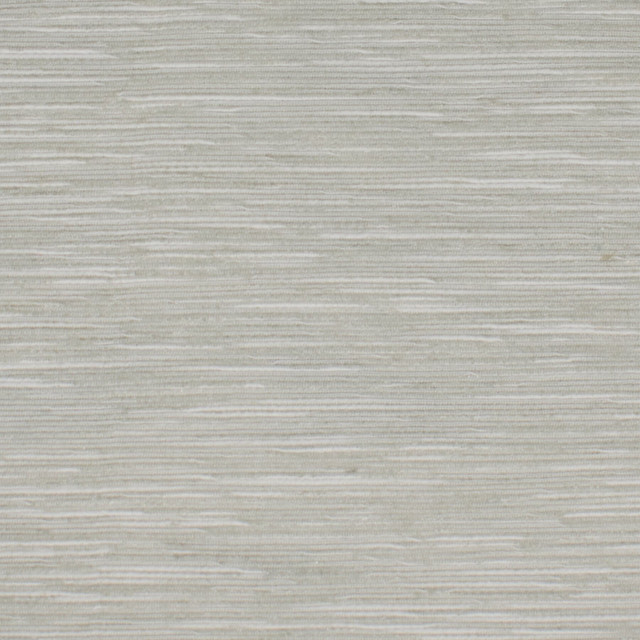 Stout Fabric Odometer 3 Dove Rainbow Library Dove/Charcoal 40% Cotton 60% Polyester INDIA WYZENBEEK 50 000 DOUBLE RUB WEAR TEST (HEAVY DUTY) FLAME RETARDANT-U.F.A.C. CLASS 1 (OR A) CATB 117-2013 Horizontal: 0 and Vertical: 0 54 in - My Fabric Connection -