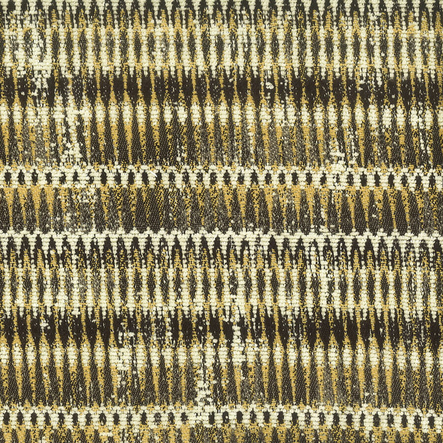Stout Fabric Pilaster 1 Storm Rainbow Library Chrome/Nickel 100% Polyester CHINA FLAME RETARDANT-U.F.A.C. CLASS 1 (OR A) CATB 117-2013 WYZENBEEK 50 000 DOUBLE RUB WEAR TEST (HEAVY DUTY) Horizontal: 14.5 and Vertical: 11 58 in - My Fabric Connection - Stout Fabric Pilaster 1 Storm Rainbow Library Chrome/Nickel 100% Polyester CHINA FLAME RETARDANT-U.F.A.C. CLASS 1 (OR A) CATB 117-2013 WYZENBEEK 50 000 DOUBLE RUB WEAR TEST (HEAVY DUTY) Horizontal: 14.5 and Vertical: 11 58 in - My Fabric Connection -