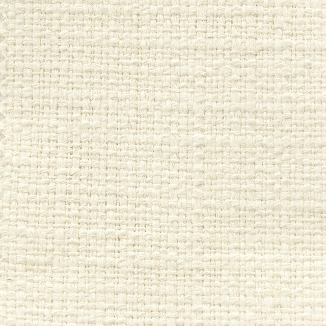 Stout Fabric Macon 1 Vanilla Natural Palette 55% Linen 45% Cotton CHINA FLAME RETARDANT-U.F.A.C. CLASS 1 (OR A) CATB 117-2013 WYZENBEEK 30 000 DOUBLE RUB WEAR TEST (HEAVY DUTY) Horizontal: 0 and Vertical: 0 54 in - My Fabric Connection - Stout Fabric Macon 1 Vanilla Natural Palette 55% Linen 45% Cotton CHINA FLAME RETARDANT-U.F.A.C. CLASS 1 (OR A) CATB 117-2013 WYZENBEEK 30 000 DOUBLE RUB WEAR TEST (HEAVY DUTY) Horizontal: 0 and Vertical: 0 54 in - My Fabric Connection -