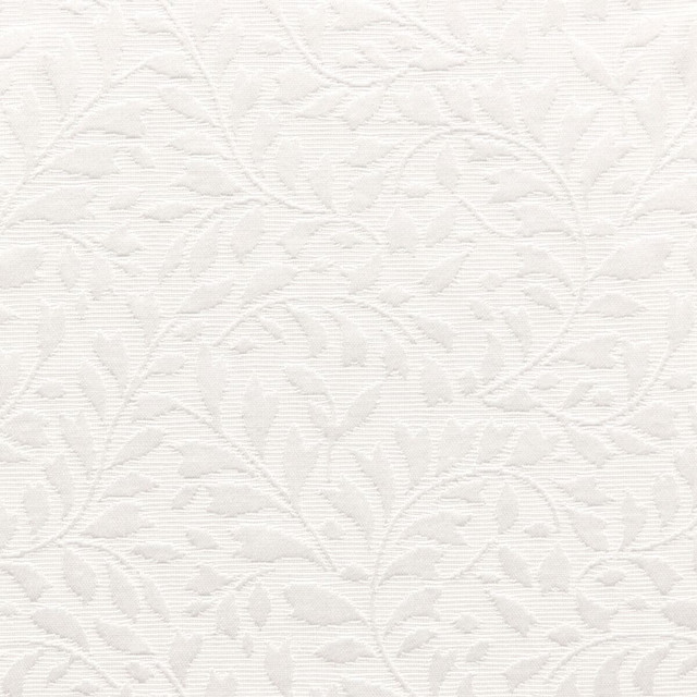 Stout Fabric Rugged 1 Bone Color My Window Alabaster/Parchment 63% Cotton 37% Polyester INDIA WYZENBEEK 48 000 DOUBLE RUB WEAR TEST (HEAVY DUTY) Horizontal: 7 and Vertical: 7.25 54 in - My Fabric Connection -