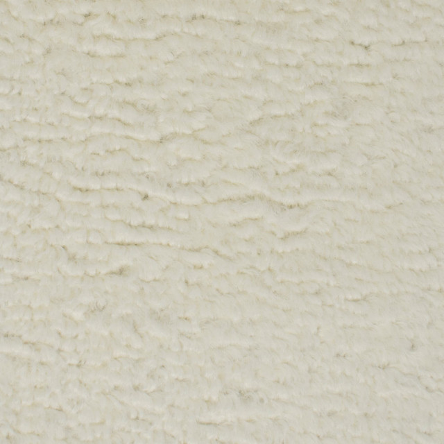 Stout Fabric Pelage 1 Ivory Rainbow Library Eggshell/Sandstone 100% Polyester CHINA CATB 117-2013 WYZENBEEK 100 000 DOUBLE RUB WEAR TEST (HEAVY DUTY) Horizontal: 0 and Vertical: 0 54 in - My Fabric Connection -