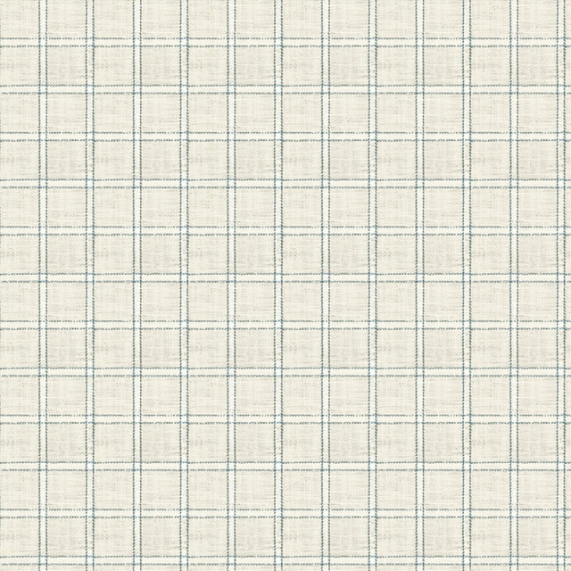 Stout Fabric Loud 1 Cadet Comfortable Living Azure/Lake 100% Polyester INDIA FLAME RETARDANT-U.F.A.C. CLASS 1 (OR A) WYZENBEEK 15 000 DOUBLE RUB WEAR TEST (HEAVY DUTY) Horizontal: 2.25 and Vertical: 2.25 55 in - My Fabric Connection -