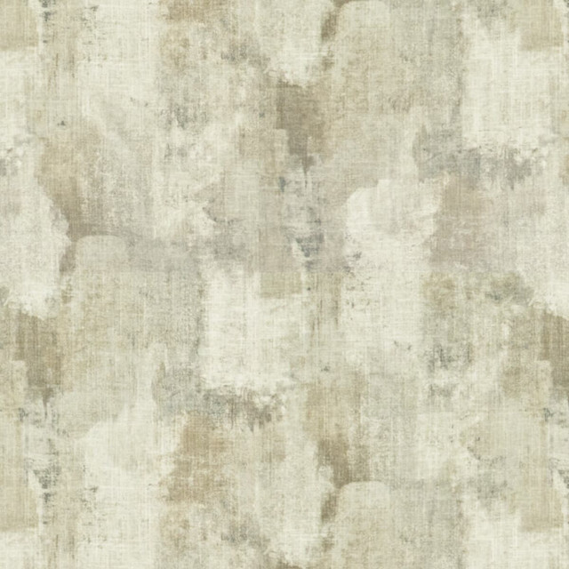 Stout Fabric Bocelli 1 Dusk Rainbow Library Silver/Smoke 55% Linen 45% Spun Viscose SOUTH KOREA CATB 117-2013 WYZENBEEK 12 000 DOUBLE RUB WEAR TEST (MEDIUM DUTY) Horizontal: 25.25 and Vertical: 13.5 54 in - My Fabric Connection - Stout Fabric Bocelli 1 Dusk Rainbow Library Silver/Smoke 55% Linen 45% Spun Viscose SOUTH KOREA CATB 117-2013 WYZENBEEK 12 000 DOUBLE RUB WEAR TEST (MEDIUM DUTY) Horizontal: 25.25 and Vertical: 13.5 54 in - My Fabric Connection -
