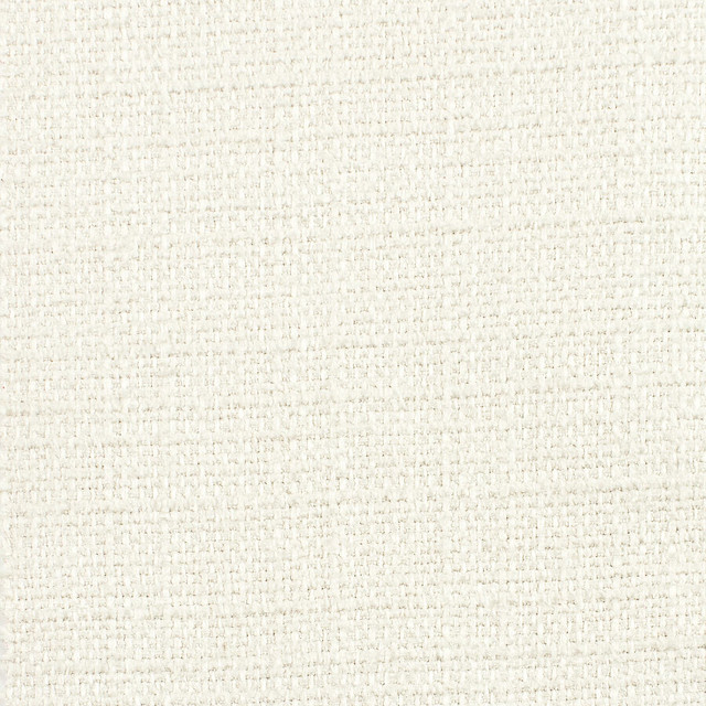 Stout Fabric Throne 1 Natural Light N' Easy Performance 100% Polyester CHINA WYZENBEEK 144 000 DOUBLE RUB WEAR TEST (HEAVY DUTY) Horizontal: 0 and Vertical: 0 57 in - My Fabric Connection - Stout Fabric Throne 1 Natural Light N' Easy Performance 100% Polyester CHINA WYZENBEEK 144 000 DOUBLE RUB WEAR TEST (HEAVY DUTY) Horizontal: 0 and Vertical: 0 57 in - My Fabric Connection -