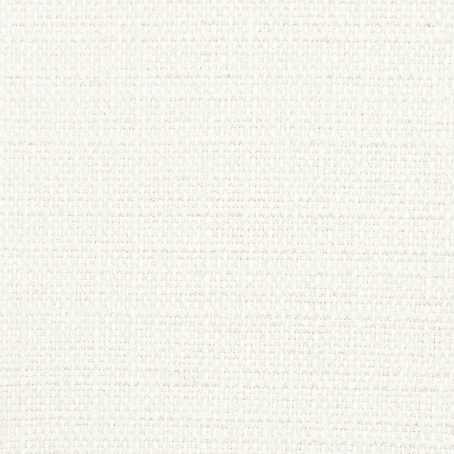 Stout Fabric Throne 2 Eggshell Light N' Easy Performance 100% Polyester CHINA WYZENBEEK 144 000 DOUBLE RUB WEAR TEST (HEAVY DUTY) Horizontal: 0 and Vertical: 0 57 in - My Fabric Connection -