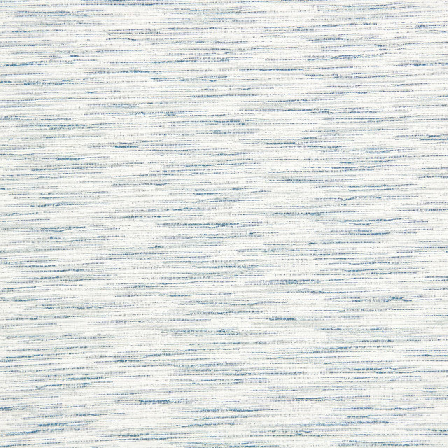 Stout Fabric Baffle 1 Federal Comfortable Living Azure/Lake 55% Spun Viscose 23% Cotton 22% Polyester USA FLAME RETARDANT-U.F.A.C. CLASS 1 (OR A) FLAME RETARDANT-N.F.P.A. 260A CLASS 1 WYZENBEEK 9 000 DOUBLE RUB WEAR TEST (MEDIUM DUTY) Horizontal: 14 and Vertical: 12.375 54 in - My Fabric Connection -