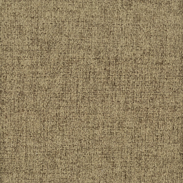 Stout Fabric Sundance 2 Bran New Essentials Performance 100% Polyester CHINA FLAME RETARDANT-U.F.A.C. CLASS 1 (OR A) FLAME RETARDANT-N.F.P.A. 260A CLASS 1 CATB 117-2013 PERFORMANCE RATED FABRIC WYZENBEEK 150 000 DOUBLE RUB WEAR TEST (HEAVY DUTY) Horizontal: 0 and Vertical: 0 56 in - My Fabric Connection - Stout Fabric Sundance 2 Bran New Essentials Performance 100% Polyester CHINA FLAME RETARDANT-U.F.A.C. CLASS 1 (OR A) FLAME RETARDANT-N.F.P.A. 260A CLASS 1 CATB 117-2013 PERFORMANCE RATED FABRIC WYZENBEEK 150 000 DOUBLE RUB WEAR TEST (HEAVY DUTY) Horizontal: 0 and Vertical: 0 56 in - My Fabric Connection -