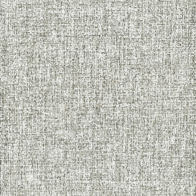 Stout Fabric Sundance 3 Platinum New Essentials Performance 100% Polyester CHINA FLAME RETARDANT-U.F.A.C. CLASS 1 (OR A) FLAME RETARDANT-N.F.P.A. 260A CLASS 1 CATB 117-2013 PERFORMANCE RATED FABRIC WYZENBEEK 150 000 DOUBLE RUB WEAR TEST (HEAVY DUTY) Horizontal: 0 and Vertical: 0 56 in - My Fabric Connection - Stout Fabric Sundance 3 Platinum New Essentials Performance 100% Polyester CHINA FLAME RETARDANT-U.F.A.C. CLASS 1 (OR A) FLAME RETARDANT-N.F.P.A. 260A CLASS 1 CATB 117-2013 PERFORMANCE RATED FABRIC WYZENBEEK 150 000 DOUBLE RUB WEAR TEST (HEAVY DUTY) Horizontal: 0 and Vertical: 0 56 in - My Fabric Connection -