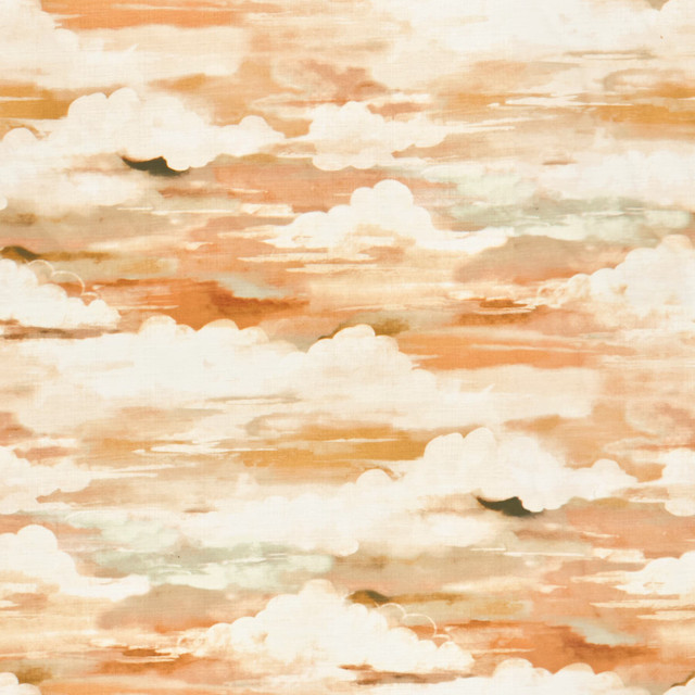 Stout Fabric Turvy 1 Clay Rainbow Library Sunset/Spice 100% Cotton SOUTH KOREA FLAME RETARDANT-U.F.A.C. CLASS 1 (OR A) FLAME RETARDANT-N.F.P.A. 260A CLASS 1 CATB 117-2013 WYZENBEEK 15 000 DOUBLE RUB WEAR TEST (HEAVY DUTY) Horizontal: 27 and Vertical: 26.25 54 in - My Fabric Connection - Stout Fabric Turvy 1 Clay Rainbow Library Sunset/Spice 100% Cotton SOUTH KOREA FLAME RETARDANT-U.F.A.C. CLASS 1 (OR A) FLAME RETARDANT-N.F.P.A. 260A CLASS 1 CATB 117-2013 WYZENBEEK 15 000 DOUBLE RUB WEAR TEST (HEAVY DUTY) Horizontal: 27 and Vertical: 26.25 54 in - My Fabric Connection -