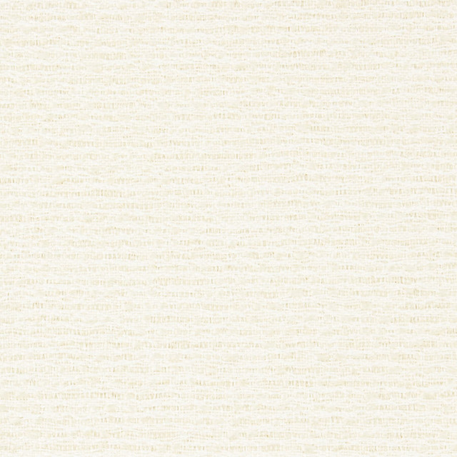 Stout Fabric Hyper 1 Marble Shine On Performance 100% UV USA PERFORMANCE RATED FABRIC WYZENBEEK 100 000 DOUBLE RUB WEAR TEST (HEAVY DUTY) FLAME RETARDANT-U.F.A.C. CLASS 1 (OR A) FLAME RETARDANT-N.F.P.A. 260A CLASS 1 CATB 117-2013 Horizontal: 0 and Vertical: 0 54 in - My Fabric Connection -