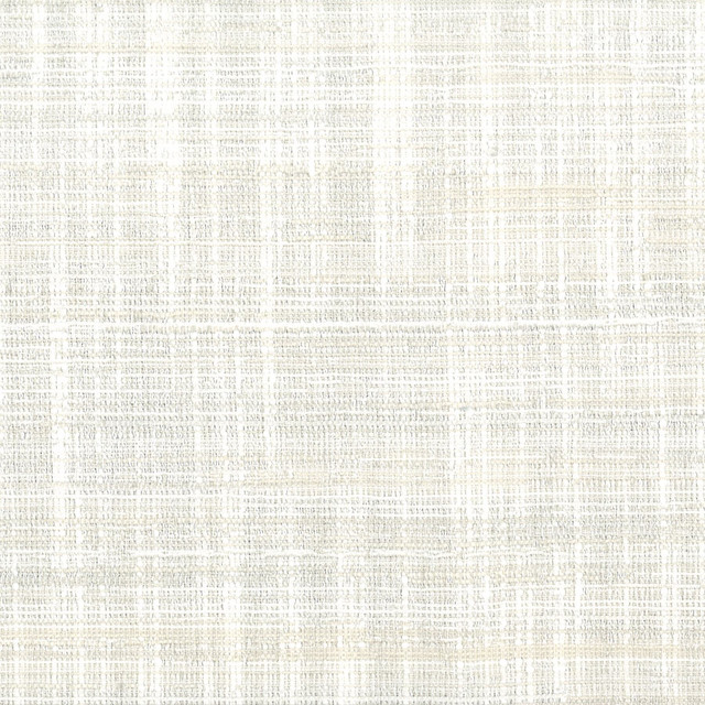 Stout Fabric Hinge 5 Fog Color My Window Dusk/Slate 90% Polyester 10% Cotton INDIA Horizontal: 0 and Vertical: 0 55 in - My Fabric Connection -