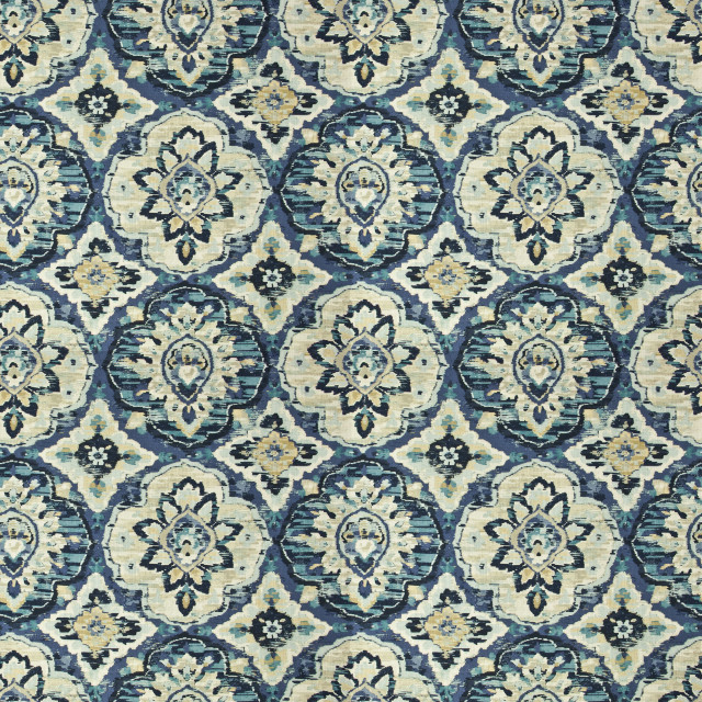 Stout Fabric Daily 3 Blueberry Comfortable Living Bluebird/Indigo 70% Spun Viscose 30% Linen SPAIN WYZENBEEK 15 000 DOUBLE RUB WEAR TEST (HEAVY DUTY) Horizontal: 27 and Vertical: 27 54 in - My Fabric Connection - Stout Fabric Daily 3 Blueberry Comfortable Living Bluebird/Indigo 70% Spun Viscose 30% Linen SPAIN WYZENBEEK 15 000 DOUBLE RUB WEAR TEST (HEAVY DUTY) Horizontal: 27 and Vertical: 27 54 in - My Fabric Connection -