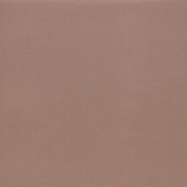 Marcus William Fabric Cadmium 1 Rosewood Kai/Marcus William Roselle 100% Polyester INDIA MARTINDALE WEAR TEST (50 000 CIRCULAR RUBS) Horizontal: 0 and Vertical: 0 55 in - My Fabric Connection -