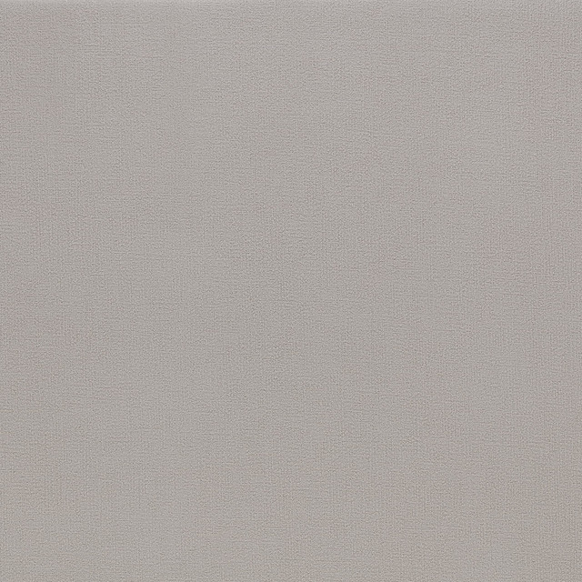 Marcus William Fabric Cadmium 2 Putty Kai/Marcus William Roselle 100% Polyester INDIA MARTINDALE WEAR TEST (50 000 CIRCULAR RUBS) Horizontal: 0 and Vertical: 0 55 in - My Fabric Connection -