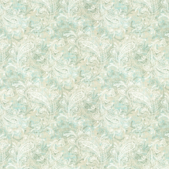 Stout Fabric Yachtman 1 Mineral Rainbow Library Mineral/Seamist 100% Cotton SOUTH KOREA FLAME RETARDANT-U.F.A.C. CLASS 1 (OR A) FLAME RETARDANT-N.F.P.A. 260A CLASS 1 CATB 117-2013 WYZENBEEK 15 000 DOUBLE RUB WEAR TEST (HEAVY DUTY) Horizontal: 18 and Vertical: 17.75 54 in - My Fabric Connection - Stout Fabric Yachtman 1 Mineral Rainbow Library Mineral/Seamist 100% Cotton SOUTH KOREA FLAME RETARDANT-U.F.A.C. CLASS 1 (OR A) FLAME RETARDANT-N.F.P.A. 260A CLASS 1 CATB 117-2013 WYZENBEEK 15 000 DOUBLE RUB WEAR TEST (HEAVY DUTY) Horizontal: 18 and Vertical: 17.75 54 in - My Fabric Connection -