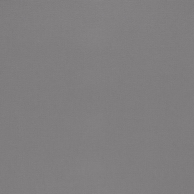 Marcus William Fabric Cadmium 6 Granite Kai/Marcus William Roselle 100% Polyester INDIA MARTINDALE WEAR TEST (50 000 CIRCULAR RUBS) Horizontal: 0 and Vertical: 0 55 in - My Fabric Connection -