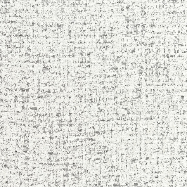 Stout Fabric Houdini 1 Silver Comfortable Living Shadow/Slate 85% Polyester 15% Cotton INDIA FLAME RETARDANT-U.F.A.C. CLASS 1 (OR A) CATB 117-2013 WYZENBEEK 39 000 DOUBLE RUB WEAR TEST (HEAVY DUTY) Horizontal: 13.5 and Vertical: 15.5 55 in - My Fabric Connection -