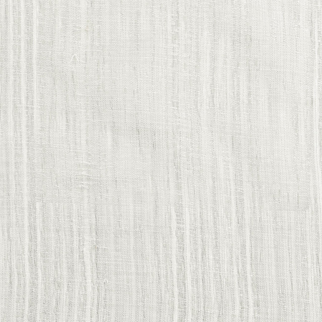Stout Fabric Burton 1 Dove Sheer Joy 100% Polyester TURKEY FLAME RETARDANT-N.F.P.A. 701 SMALL SCALE FLAME RETARDANT-INHERENTLY Horizontal: 0 and Vertical: 0 118 in - My Fabric Connection - Stout Fabric Burton 1 Dove Sheer Joy 100% Polyester TURKEY FLAME RETARDANT-N.F.P.A. 701 SMALL SCALE FLAME RETARDANT-INHERENTLY Horizontal: 0 and Vertical: 0 118 in - My Fabric Connection -