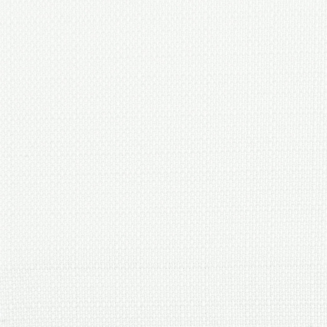 Stout Fabric Laruz 2 Snow Light N' Easy Performance 100% Polyester TAIWAN PERFORMANCE RATED FABRIC WYZENBEEK 50 000 DOUBLE RUB WEAR TEST (HEAVY DUTY) FLAME RETARDANT-U.F.A.C. CLASS 1 (OR A) CATB 117-2013 Horizontal: 0 and Vertical: 0 56 in - My Fabric Connection -