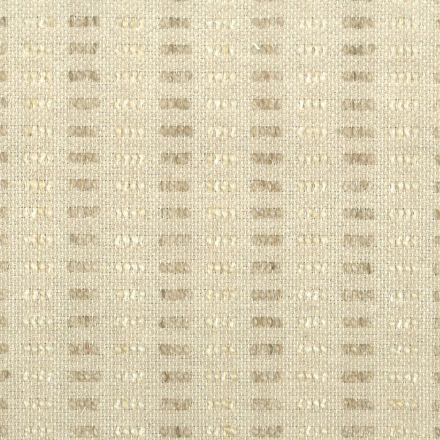 Stout Fabric Sanmarino 1 Oatmeal Rainbow Library Almond/Oatmeal 52% Polyester 48% Cotton USA Horizontal: 0.375 and Vertical: 1.25 54 in - My Fabric Connection - Stout Fabric Sanmarino 1 Oatmeal Rainbow Library Almond/Oatmeal 52% Polyester 48% Cotton USA Horizontal: 0.375 and Vertical: 1.25 54 in - My Fabric Connection -