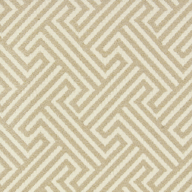 Stout Fabric Bailey 2 Toast Freedom Performance 42% Acrylic 33% Polyester 25% Spun Viscose USA PERFORMANCE RATED FABRIC WYZENBEEK 100 000 DOUBLE RUB WEAR TEST (HEAVY DUTY) FLAME RETARDANT-U.F.A.C. CLASS 1 (OR A) FLAME RETARDANT-N.F.P.A. 260A CLASS 1 CATB 117-2013 Horizontal: 14.75 and Vertical: 18.5 54 in - My Fabric Connection - Stout Fabric Bailey 2 Toast Freedom Performance 42% Acrylic 33% Polyester 25% Spun Viscose USA PERFORMANCE RATED FABRIC WYZENBEEK 100 000 DOUBLE RUB WEAR TEST (HEAVY DUTY) FLAME RETARDANT-U.F.A.C. CLASS 1 (OR A) FLAME RETARDANT-N.F.P.A. 260A CLASS 1 CATB 117-2013 Horizontal: 14.75 and Vertical: 18.5 54 in - My Fabric Connection -