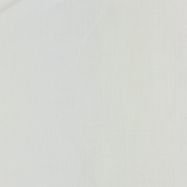 Stout Fabric Musgrave 2 Bleach Color My Window Frost/Pearl 100% Linen USA MARTINDALE WEAR TEST (12 000 CIRCULAR RUBS) Horizontal: 0 and Vertical: 0 55 in - My Fabric Connection - Stout Fabric Musgrave 2 Bleach Color My Window Frost/Pearl 100% Linen USA MARTINDALE WEAR TEST (12 000 CIRCULAR RUBS) Horizontal: 0 and Vertical: 0 55 in - My Fabric Connection -