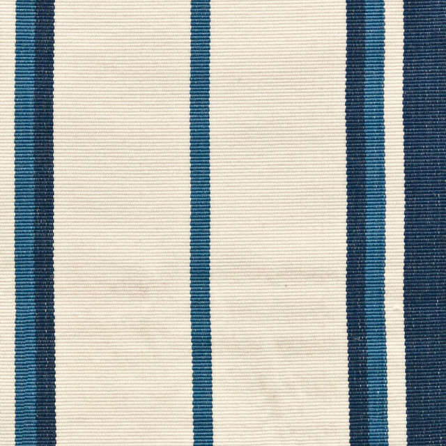 Stout Fabric Bryson 1 Cadet Take It Easy Indoor/Outdoor 100% BLD USA FLAME RETARDANT-U.F.A.C. CLASS 1 (OR A) FLAME RETARDANT-N.F.P.A. 260A CLASS 1 WYZENBEEK 100 000 DOUBLE RUB WEAR TEST (HEAVY DUTY) Horizontal: 9 and Vertical: 0.125 54 in - My Fabric Connection - Stout Fabric Bryson 1 Cadet Take It Easy Indoor/Outdoor 100% BLD USA FLAME RETARDANT-U.F.A.C. CLASS 1 (OR A) FLAME RETARDANT-N.F.P.A. 260A CLASS 1 WYZENBEEK 100 000 DOUBLE RUB WEAR TEST (HEAVY DUTY) Horizontal: 9 and Vertical: 0.125 54 in - My Fabric Connection -
