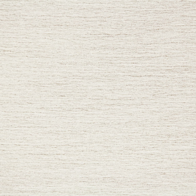 Stout Fabric Jalapa 3 Taupe Comfortable Living Fawn/Shell 100% Polyester SOUTH KOREA FLAME RETARDANT-U.F.A.C. CLASS 1 (OR A) CATB 117-2013 WYZENBEEK 24 000 DOUBLE RUB WEAR TEST (HEAVY DUTY) Horizontal: 6.5 and Vertical: 3.75 56 in - My Fabric Connection -