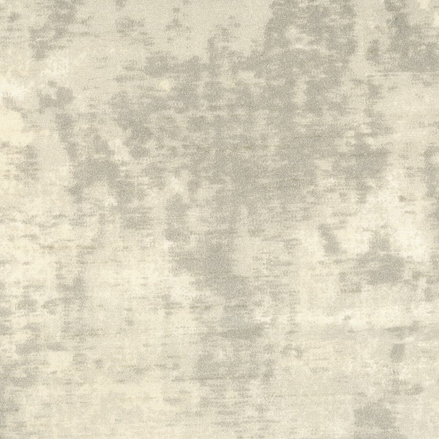 Stout Fabric Jetson 1 Birch City Life 100% Polyester INDIA Horizontal: 0 and Vertical: 0 54 in - My Fabric Connection - Stout Fabric Jetson 1 Birch City Life 100% Polyester INDIA Horizontal: 0 and Vertical: 0 54 in - My Fabric Connection -