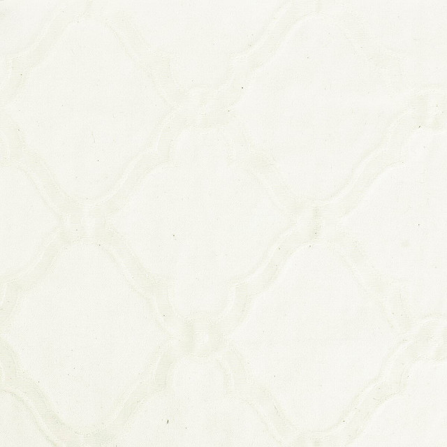 Stout Fabric Haskell 1 Natural Color My Window Natural/Toast 75% Polyester 25% Cotton TAIWAN WYZENBEEK 15 000 DOUBLE RUB WEAR TEST (HEAVY DUTY) Horizontal: 3.5 and Vertical: 3.375 60 in - My Fabric Connection - Stout Fabric Haskell 1 Natural Color My Window Natural/Toast 75% Polyester 25% Cotton TAIWAN WYZENBEEK 15 000 DOUBLE RUB WEAR TEST (HEAVY DUTY) Horizontal: 3.5 and Vertical: 3.375 60 in - My Fabric Connection -
