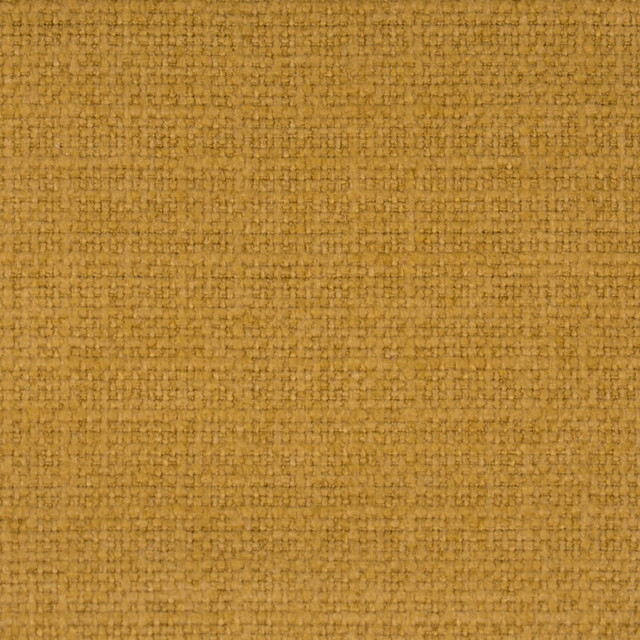 Stout Fabric Memento 1 Goldenrod Soft N' Casual 95% Polyester 5% Nylon CHINA WYZENBEEK 50 000 DOUBLE RUB WEAR TEST (HEAVY DUTY) Horizontal: 0 and Vertical: 0 55 in - My Fabric Connection - Stout Fabric Memento 1 Goldenrod Soft N' Casual 95% Polyester 5% Nylon CHINA WYZENBEEK 50 000 DOUBLE RUB WEAR TEST (HEAVY DUTY) Horizontal: 0 and Vertical: 0 55 in - My Fabric Connection -