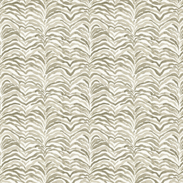 Stout Fabric Rafiki 1 Pewter Comfortable Living Smoke/Cinder 100% Cotton USA CATB 117-2013 WYZENBEEK 9 000 DOUBLE RUB WEAR TEST (MEDIUM DUTY) Horizontal: 13.5 and Vertical: 8.375 54 in - My Fabric Connection -