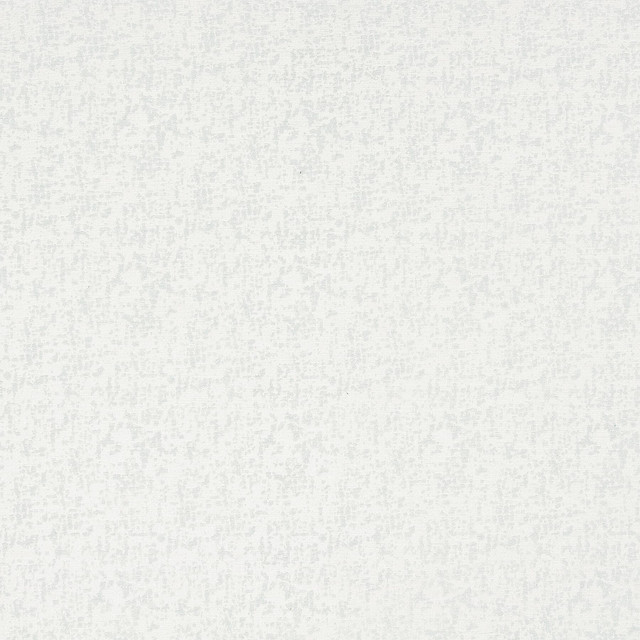 Marcus William Fabric Gahanna 2 Silver Marcus William Step Out 70% Cotton 16% Spun Viscose 13% Polyester 1% Metallic USA FLAME RETARDANT-U.F.A.C. CLASS 1 (OR A) CATB 117-2013 WYZENBEEK 65 000 DOUBLE RUB WEAR TEST (HEAVY DUTY) Horizontal: 6.75 and Vertical: 6.875 54 in - My Fabric Connection -