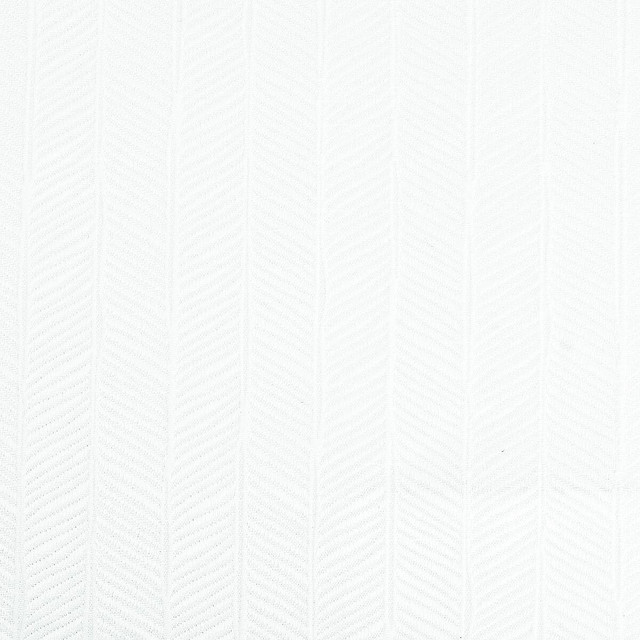 Stout Fabric Tapped 2 Chalk Color My Window Frost/Alabaster 58% Polyester 42% Cotton INDIA FLAME RETARDANT-CA BULLETIN 117-SECTION E FLAME RETARDANT-N.F.P.A. 260A CLASS 1 WYZENBEEK 30 000 DOUBLE RUB WEAR TEST (HEAVY DUTY) Horizontal: 4.5 and Vertical: 13.75 55 in - My Fabric Connection - Stout Fabric Tapped 2 Chalk Color My Window Frost/Alabaster 58% Polyester 42% Cotton INDIA FLAME RETARDANT-CA BULLETIN 117-SECTION E FLAME RETARDANT-N.F.P.A. 260A CLASS 1 WYZENBEEK 30 000 DOUBLE RUB WEAR TEST (HEAVY DUTY) Horizontal: 4.5 and Vertical: 13.75 55 in - My Fabric Connection -