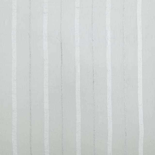 Marcus William Fabric Tridell 1 Bone Kai/Marcus William Twilight 100% Polyester TURKEY Horizontal: 4.625 and Vertical: 0 108 in - My Fabric Connection -