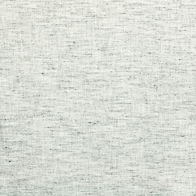 Stout Fabric Patton 1 Mushroom Color My Window Sandalwood 100% Polyester INDIA Horizontal: 13.625 and Vertical: 5.375 57 in - My Fabric Connection -