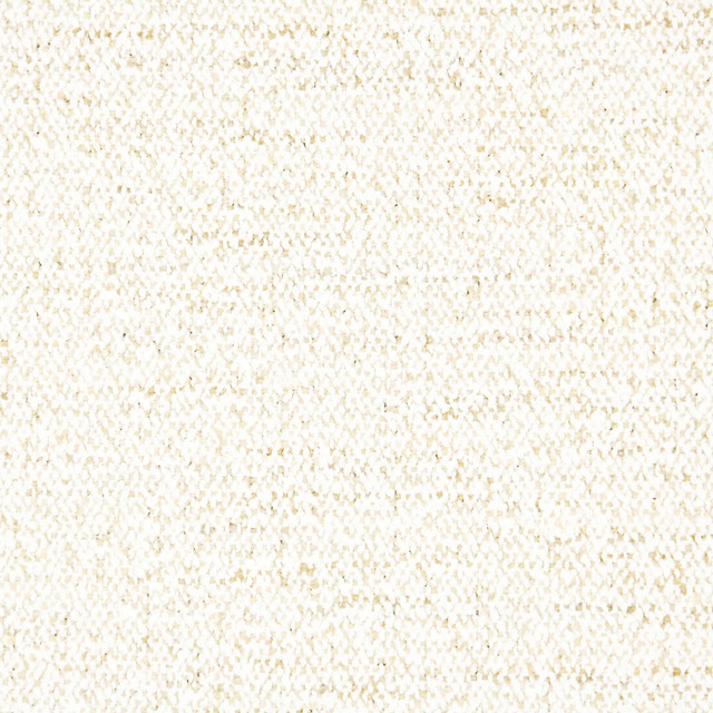 Stout Fabric Asherville 1 Shell Comfortable Living Fawn/Shell 100% Polyester INDIA FLAME RETARDANT-CA BULLETIN 117-SECTION E FLAME RETARDANT-U.F.A.C. CLASS 1 (OR A) WYZENBEEK 51 000 DOUBLE RUB WEAR TEST (HEAVY DUTY) Horizontal: 0 and Vertical: 0 54 in - My Fabric Connection -