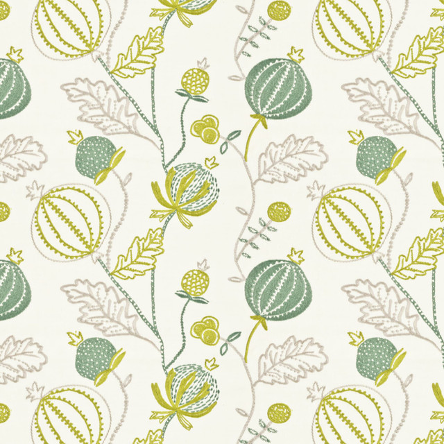 Marcus William Fabric Miguel 1 Citrine Marcus William Kendi Showroom 52% Spun Viscose 26% Cotton 22% Linen INDIA MARTINDALE WEAR TEST (LIGHT DUTY) Horizontal: 17.25 and Vertical: 12.375 53.25 in - My Fabric Connection -