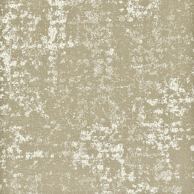 Stout Fabric Topline 1 Dusk Compliments 100% Polyester INDIA MARTINDALE WEAR TEST (12 000 CIRCULAR RUBS) Horizontal: 5.5 and Vertical: 9.75 55 in - My Fabric Connection -
