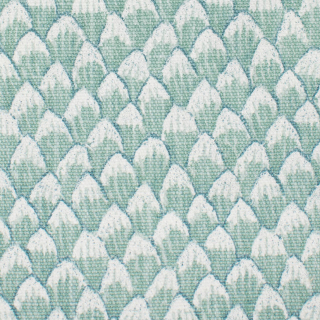 Stout Fabric Nobility 3 Spa Rainbow Library Mineral/Seamist 85% Cotton 15% Linen USA CATB 117-2013 WYZENBEEK 24 000 DOUBLE RUB WEAR TEST (HEAVY DUTY) Horizontal: 3 and Vertical: 4.25 54 in - My Fabric Connection - Stout Fabric Nobility 3 Spa Rainbow Library Mineral/Seamist 85% Cotton 15% Linen USA CATB 117-2013 WYZENBEEK 24 000 DOUBLE RUB WEAR TEST (HEAVY DUTY) Horizontal: 3 and Vertical: 4.25 54 in - My Fabric Connection -