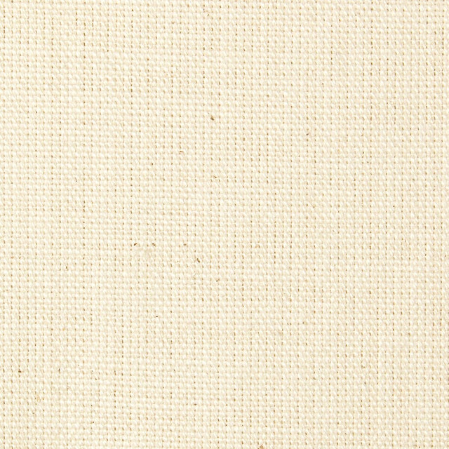 Stout Fabric Elsie 1 Natural The Naturals 100% Cotton USA FLAME RETARDANT-CA BULLETIN 117-SECTION E FLAME RETARDANT-UFAC CLASS 2 WYZENBEEK 15 000 DOUBLE RUB WEAR TEST (HEAVY DUTY) Horizontal: 0 and Vertical: 0 54 in - My Fabric Connection -