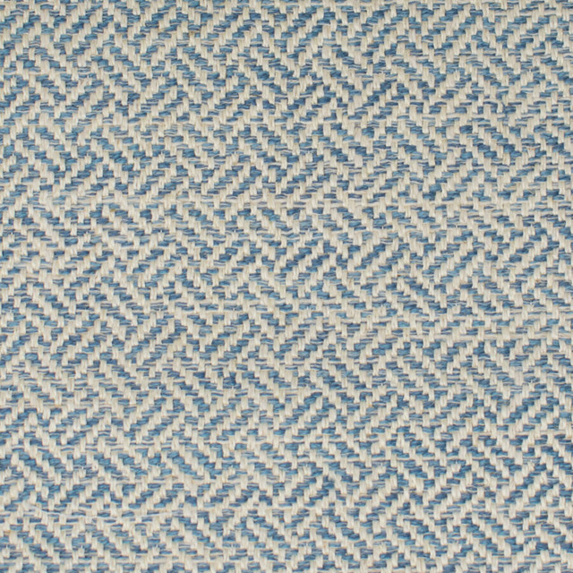 Stout Fabric Megumi 2 Breeze Rainbow Library Lake/Indigo 14% Cotton 7% Spun Viscose 72% Polyester 7% Linen INDIA FLAME RETARDANT-U.F.A.C. CLASS 1 (OR A) FLAME RETARDANT-N.F.P.A. 260A CLASS 1 CATB 117-2013 WYZENBEEK 30 000 DOUBLE RUB WEAR TEST (HEAVY DUTY) Horizontal: 0.75 and Vertical: 0.75 54 in - My Fabric Connection -