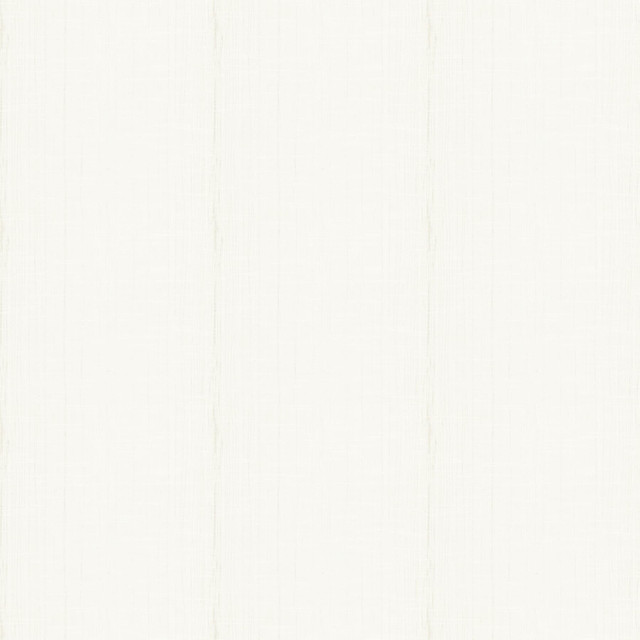 Stout Fabric Familiar 1 Bone Color My Window Eggshell/Pearl 58% Polyester 42% Cotton INDIA CATB 117-2013 WYZENBEEK 51 000 DOUBLE RUB WEAR TEST (HEAVY DUTY) Horizontal: 9.25 and Vertical: 8.75 55 in - My Fabric Connection -