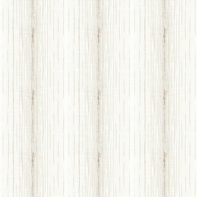 Stout Fabric Familiar 3 Pearl Color My Window Oatmeal/Parchment 58% Polyester 42% Cotton INDIA CATB 117-2013 WYZENBEEK 51 000 DOUBLE RUB WEAR TEST (HEAVY DUTY) Horizontal: 9.25 and Vertical: 8.75 55 in - My Fabric Connection -