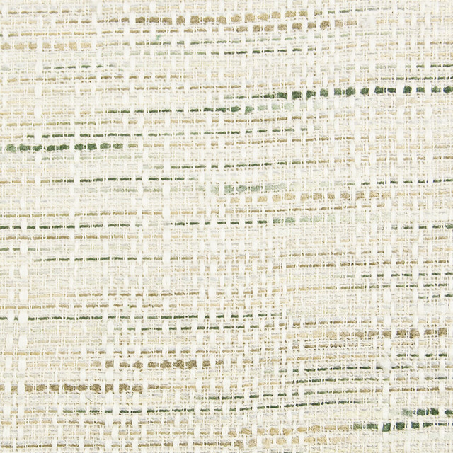 Stout Fabric Withers 3 Vapor Color My Window Cadet/Seafoam 80% Polyester 20% Cotton INDIA Horizontal: 0 and Vertical: 0 54 in - My Fabric Connection -