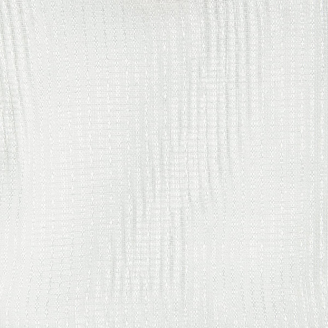 Stout Fabric Littleton 2 Fog Sheer Essentials 100% Polyester CHINA FLAME RETARDANT-N.F.P.A. 701 SMALL SCALE Horizontal: 0 and Vertical: 0 110 in - My Fabric Connection - Stout Fabric Littleton 2 Fog Sheer Essentials 100% Polyester CHINA FLAME RETARDANT-N.F.P.A. 701 SMALL SCALE Horizontal: 0 and Vertical: 0 110 in - My Fabric Connection -