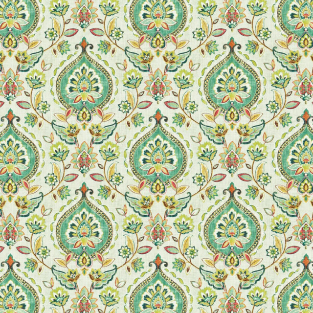 Stout Fabric Perez 1 Opal Rainbow Library Aquamarine/Seacrest 55% Linen 45% Spun Viscose CHINA FLAME RETARDANT-U.F.A.C. CLASS 1 (OR A) FLAME RETARDANT-N.F.P.A. 260A CLASS 1 CATB 117-2013 WYZENBEEK 12 000 DOUBLE RUB WEAR TEST (MEDIUM DUTY) Horizontal: 13.5 and Vertical: 13.25 54 in - My Fabric Connection -
