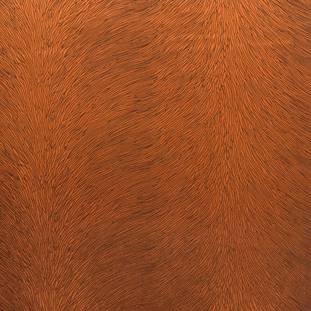 Marcus William Fabric Trifecta 20 Spice Marcus William Allegra 100% Polyester ITALY WYZENBEEK 50 000 DOUBLE RUB WEAR TEST (HEAVY DUTY) Horizontal: 13 and Vertical: 3.5 55 in - My Fabric Connection -