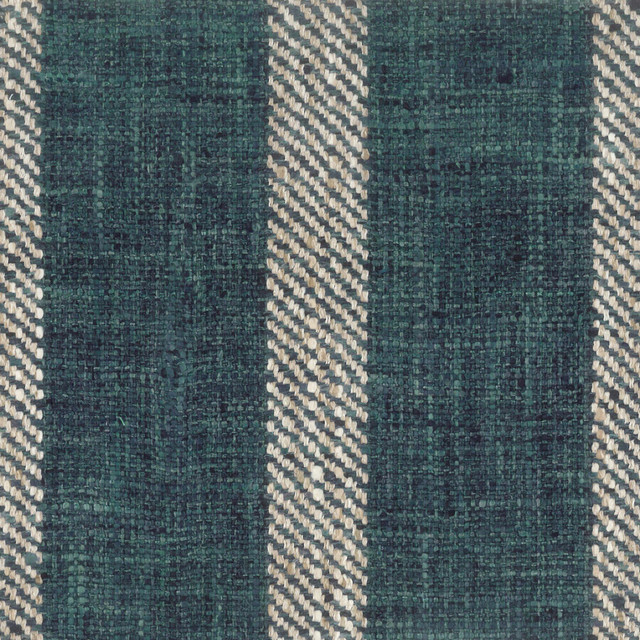 Stout Fabric Tauton 2 Ink Rainbow Library Blueberry/Denim 100% Polyester INDIA FLAME RETARDANT-U.F.A.C. CLASS 1 (OR A) CATB 117-2013 WYZENBEEK 51 000 DOUBLE RUB WEAR TEST (HEAVY DUTY) Horizontal: 3.375 and Vertical: 0 54 in - My Fabric Connection - Stout Fabric Tauton 2 Ink Rainbow Library Blueberry/Denim 100% Polyester INDIA FLAME RETARDANT-U.F.A.C. CLASS 1 (OR A) CATB 117-2013 WYZENBEEK 51 000 DOUBLE RUB WEAR TEST (HEAVY DUTY) Horizontal: 3.375 and Vertical: 0 54 in - My Fabric Connection -
